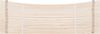 BeCo Quick 28 Premium Rollrost Größe 90 x 200 cm Bild 3