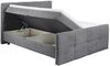 Boxbett Tijuana mit Bettkasten Breitcord Bild 5