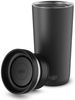 Alfi Iso Coffee Mug Pro Velvet Black Isolier-Trinkbecher 0,38 l Bild 4