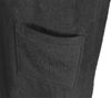 normani Hamamtücher Saunakilt für Damen extra groß, Frottee, Saunahandtuch extra breit (Größe XL-4XL) Bild 4