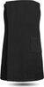 normani Hamamtücher Saunakilt für Damen extra groß, Frottee, Saunahandtuch extra breit (Größe XL-4XL) Bild 2