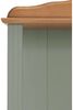 OTTO home Regal Mette, aus massivem Kiefernholz, in unterschiedlichen Größen und Farben Bild 4