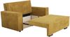 Schlafsofa Viva Star II (Farbe: Poso 05) Bild 4