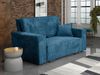 Schlafsofa Viva Star II (Farbe: Poso 05) Bild 2