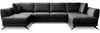 Eltap Larco Ecksofa (Nube 6) Symmetrisch Bild 2