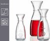 Ritzenhoff & Breker Bordeaux Karaffe 500 ml 6er Set Bild 2