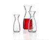 Ritzenhoff & Breker Bordeaux Karaffe 500 ml 6er Set Bild 3