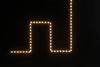 Eglo 99716 LED FLEXIBLE STRIPE weiss L:800 B:0,6cm 3000K Bild 4