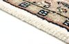 Orientteppich »Assona« 180 x 120 cm - beige Bild 4