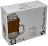 Grogglas 230ml 2er 801083 Bild 3