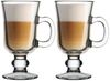 Grogglas 230ml 2er 801083 Bild 5