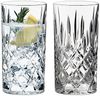 RIEDEL 0515/04S3 Tumbler Collection Spey Longdrinkglas 2er Set Bild 3