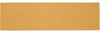 _ProductVariantImage_1bilg_102