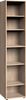 _ProductVariantImage_1bilg_102