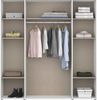 Kleiderschrank VOYAGER Bild 4