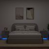 _ProductVariantImage_1bilg_102