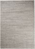 Mazovia Teppich SARI_DY_T006A, 60x100, Modern, Einfarbig, Universal, Kurzflor Bild 2