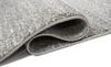 Mazovia Teppich SARI_DY_T006A, 60x100, Modern, Einfarbig, Universal, Kurzflor Bild 3