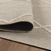 Outdoor Teppich Piero Läufer - 80x250 cm - Beige Bild 3