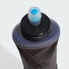 adidas TERREX Trinkflasche TERREX SOFT FLASK TRINKFLASCHE 500 ML Bild 2