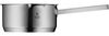 WMF Milchtopf Function 4, Cromargan® Edelstahl rostfrei 18/10 (1x Stielkasserolle ohne Deckel 16 cm (Volumen 1,4l, Höhe 7,5 cm) - optimal für Herdplatten mit Ø 14,5 cm, 1-tlg, 1x Stielkasserolle ohne Deckel 16 cm (Volumen 1,4l, Höhe 7,5 cm), - optimal ... Bild 2