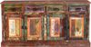 RIVERBOAT Sideboard Altholz Bunt Bild 4