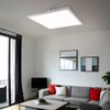LED Aufbau Panel, 1970 Lumen, Warmweiß, L 30 cm Bild 3