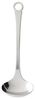 Gense Pantry sauce spoon 20 cm Bild 2