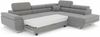 Stylefy Marokko Ecksofa Minze Strukturstoff INARI Rechts Bild 5
