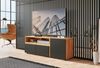 INOSIGN Lowboard Morongo, Breite ca. 149 cm Bild 5