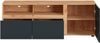 INOSIGN Lowboard Morongo, Breite ca. 149 cm Bild 4