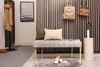 Sitzbank Rarity 225 Taupe Bild 2
