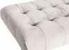 Sitzbank Rarity 225 Taupe Bild 3