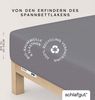 _ProductVariantImage_1bilg_102