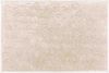 GRUND MARLA Badematte 70 x 120 cm Beige Bild 2