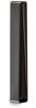 SO-TECH® Klapphaken Aufbau-Klapphaken BARI Höhe 80-120 mm, BA 32-70 mm, (1-St) Bild 2