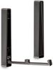 SO-TECH® Klapphaken Aufbau-Klapphaken BARI Höhe 80-120 mm, BA 32-70 mm, (1-St) Bild 5