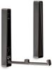 SO-TECH® Klapphaken Aufbau-Klapphaken BARI Höhe 80-120 mm, BA 32-70 mm, (1-St) Bild 4