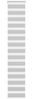_ProductVariantImage_1bilg_102