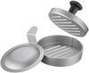 WESTMARK Hamburgermaker mit Heber Uno Plus Bild 1