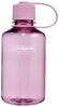 Nalgene Trinkflasche Trinkflasche 'EH Sustain', aus 50% zertifiziertem recycelten Mat. Bild 2