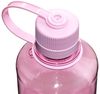 Nalgene Trinkflasche Trinkflasche 'EH Sustain', aus 50% zertifiziertem recycelten Mat. Bild 3