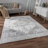 Paco Home Teppich Cambridge 462, rechteckig, Höhe: 12 mm, Kurzflor, orientalisches Muster, Vintage Design Bild 2