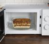 Zassenhaus Comfort Line Schneidbrett 28x20 cm Bild 5