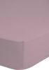 _ProductVariantImage_1uhux_101