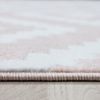 Teppich PLUS PINK 160 X 230cm Rechteck Bild 5