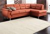 sit&more Ecksofa Mailand L-Form, wahlweise mit Bettfunktion Bild 2