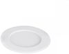 Heitronic 501375 LED Einbauleuchte Le Mans rund weiss 115x32 mm Bild 2