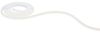 Paulmann No. 70962 MaxLED Flow Basisset 1,5m 21W Warmweiß Bild 3