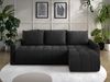 Ecksofa Sibge (Farbe: Polo 897) Bild 3